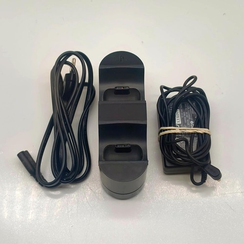 Base ricarica sony - base,