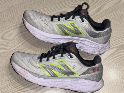 New balance fresh - fresh, foam