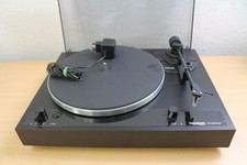Thorens TD280 Mk II Giradischi