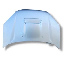 COFANO ANTERIORE PER TOYOTA