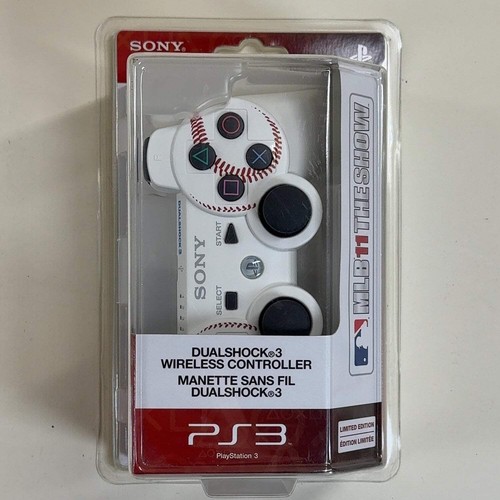 Nuovo controller wireless - , sony