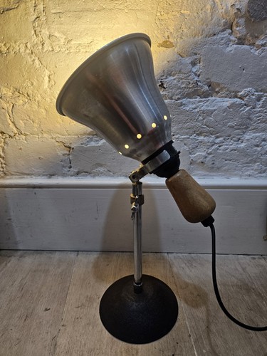 Lampada regolabile ikea - lampada,