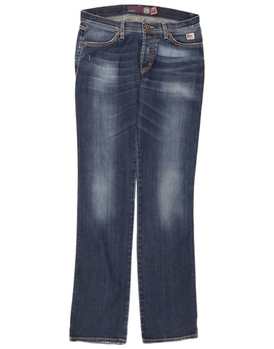 Jeans donna bootcut roy rogers - donna,