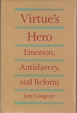 Virtue's Hero: Emerson