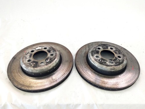 34206797607 coppia dischi - 34206797607,