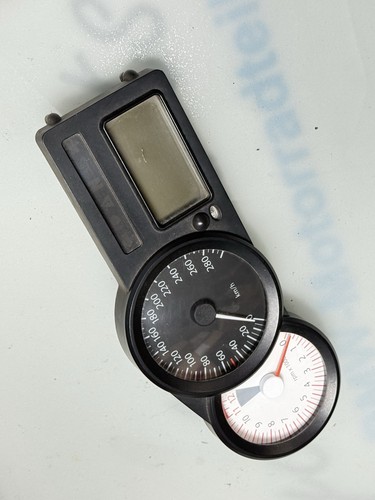 Strumentazione bmw - strumentazione,
