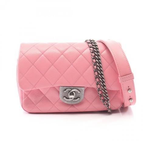 Borsa tracolla chanel - borsa,