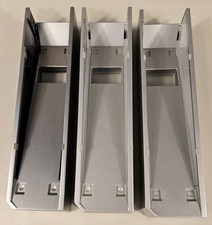 Lot of 3- Genuine Nintendo Wii