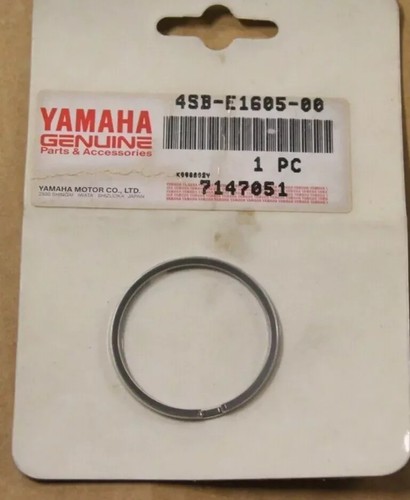 Coppia fasce elastiche - coppia, orig