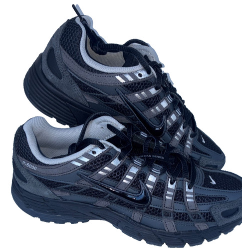 Nike 6000 scamosciate - p-6000,