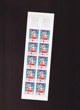 582309 francia mnh mh - francia, **