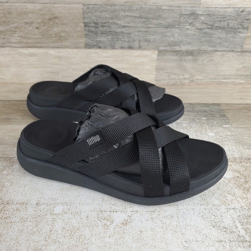 Sandali donna fitflop - da,