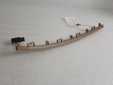 Porsche Cayenne (92A) 2012