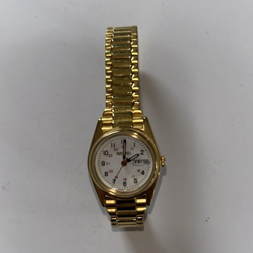 Orologio polso uomo seiko - polso,