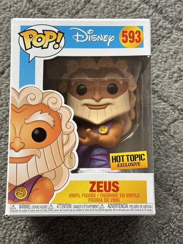 Funko pop vinile disney - funko, vinile: