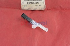 LED PANNELLO PORTIERA