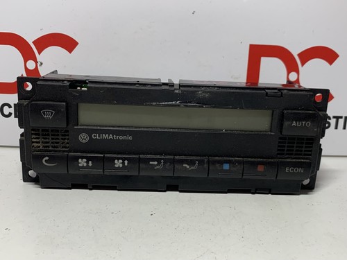 Mando climatizador - climatizador, /