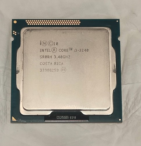 3240 lga 1155 i5 - lga,