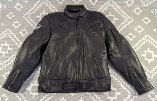 Giacca moto donna frank - moto,