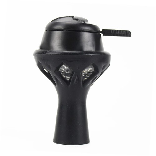 Set glass hookah bowl shisha - hookah,