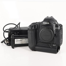 Corpo fotocamera reflex