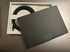 Nuovissimo Apple Magic