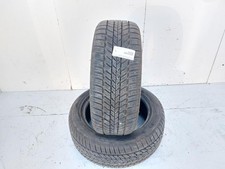 SET 2 PNEUMATICI ESTIVE MOMO