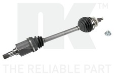 Albero motore NK 5047141 per