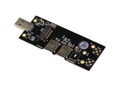 Adattatore M2 B Key 3042 3052