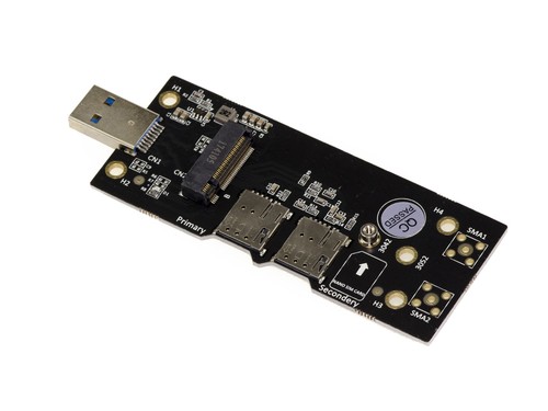 Adattatore key 3042 - b,