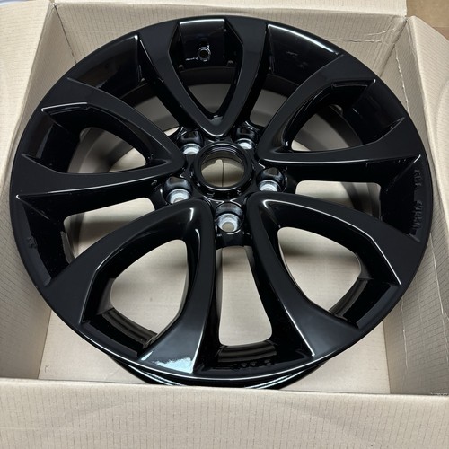 Originale nissan juke f15 - juke,