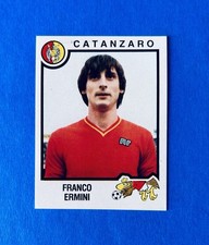 Figurina Calciatori PANINI