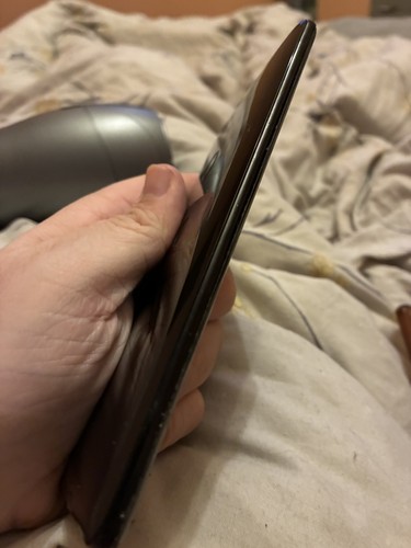 Sony xperia xz3 - xperia,