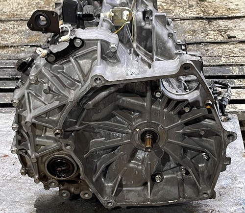 Cambio automatico per honda - per,