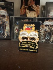 Michael jackson someone - jackson,