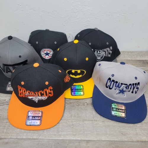 Lotto cappelli berretto - lotto,