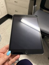 iPad Mini 3 64GB In Ottime