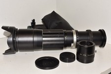 Canon dslr eos digital - digital, adatto