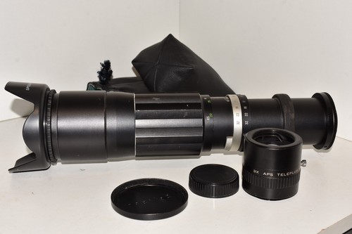 Canon dslr eos digital - dslr,