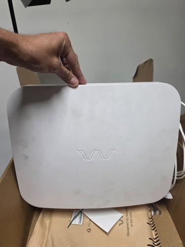Waveform quadpro antenna da - waveform, quadpro: