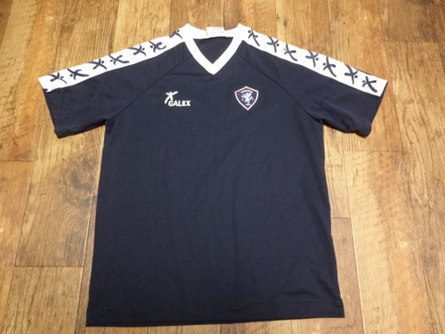 Perugia 1999 2000 size - 1999/2000,