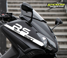 Adesivi TMAX RS – Kit