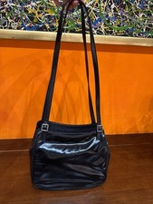 Fendi Borsa Vintage