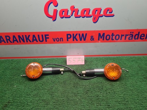 Suzuki 1400 intruder vx51l - 1400,