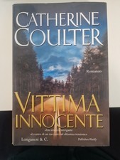 Vittima innocente - Catherine