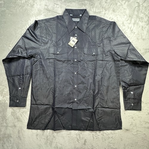 Desire collection camicia - collection,