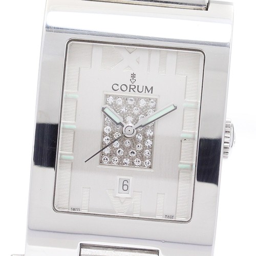 Orologio uomo automatico corum - orologio,