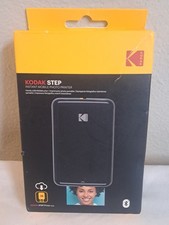 Kodak Step stampante