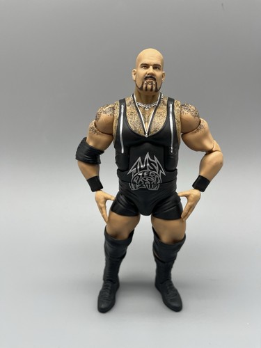 Wwe monday night wars - wwe,