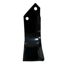 10 Pezzi Lame Rotanti per